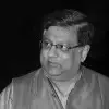 Rajiv Kumar Semwal 