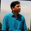 Rajiv Sengupta