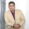 Rajiv Sharma