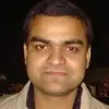 Rajiv Singh