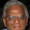 Rajiv Srivastava