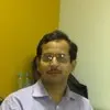 Rajiv Tandon