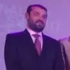 Rajiv Thakkar