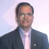 RAJIV JIVANLAL WANI image