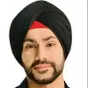 Rajkanwarjeet Singh