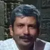 Rajkumar Nehra