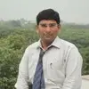 Raj Kumar Sharma