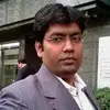 Rajkumar Singh
