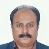 RAJMOHAN BALAKRISHNAN PRAYAGA image