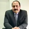 RAJNEESH JATINDER BAHL image