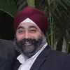 Rajneesh Chadha