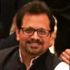 Rajneesh Chopra