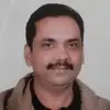 Rajneesh Dev Sharma 