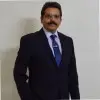 Rajneesh Kumar Jain