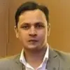 Rajneesh Singh