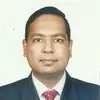 Rajneesh Shah