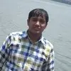 Rajneesh Tiwari