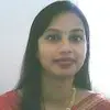 Rajni Narayan