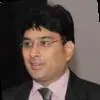 Rajnish Aggarwal