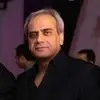 Rajnish Behl