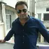 Rajnish Kumar Jha 