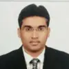 RAJANISH UNNIKRISHNAN MENON image