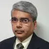 Rajnish Nilkanth Rangari