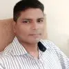 Rajnit Janardan Tripathi 