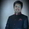 Rajarshi Chatterjee