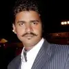 Raj Hada