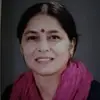 Rajshree Sood