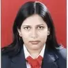 RAJSHREE HIMANSHU VERMA image