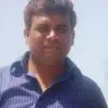 Raju Angadi