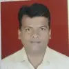 Raju Pandurang Bhosale