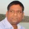 Raju Chandel