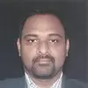 Ganta Raju