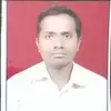 Raju Kadam