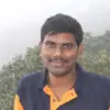 Raju Kadiyala