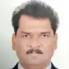 Raju Kamble