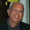 Raju Khurana