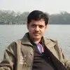 Rakesh Kumar Tiwari 