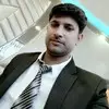 Raju Kumar 