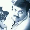 Raju Kunnathu