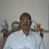 Murugesh Raju 