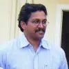 Manthena Srinivasa