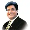 Raju Vijaykumar Manwani 