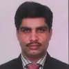 Raju Mondal