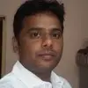 Raju Allagonda