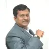 Raju Nikam