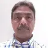 Rajendra Patel